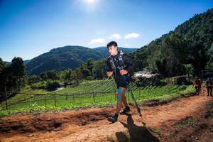 BIB: 
                            <button type="button" onclick="openModal(19187030)" class="btn btn-primary btn-sm float-right btn-popup" data-toggle="modal" data-target=".modal-high-quality">
                        <i class="fas fa-shopping-cart"></i> Add to Cart
                    </button>
                                            <button type="button" onclick="isThisMe(19187030, true)" class="btn btn-success btn-sm float-right btn-popup btn-isme hidden" data-toggle="tooltip" data-placement="bottom" title="นี่คือรูปของคุณใช่ไหม คลิกที่นี่เพื่อเอาเข้าอัลบั้ม">
                        <i class="fas fa-plus"></i> Add to album
                    </button>
                    <button type="button" onclick="isThisMe(19187030, false)" class="btn btn-warning btn-sm float-right btn-popup btn-isnotme hidden">
                        <i class="fas fa-ban"></i> Remove from album
                    </button>